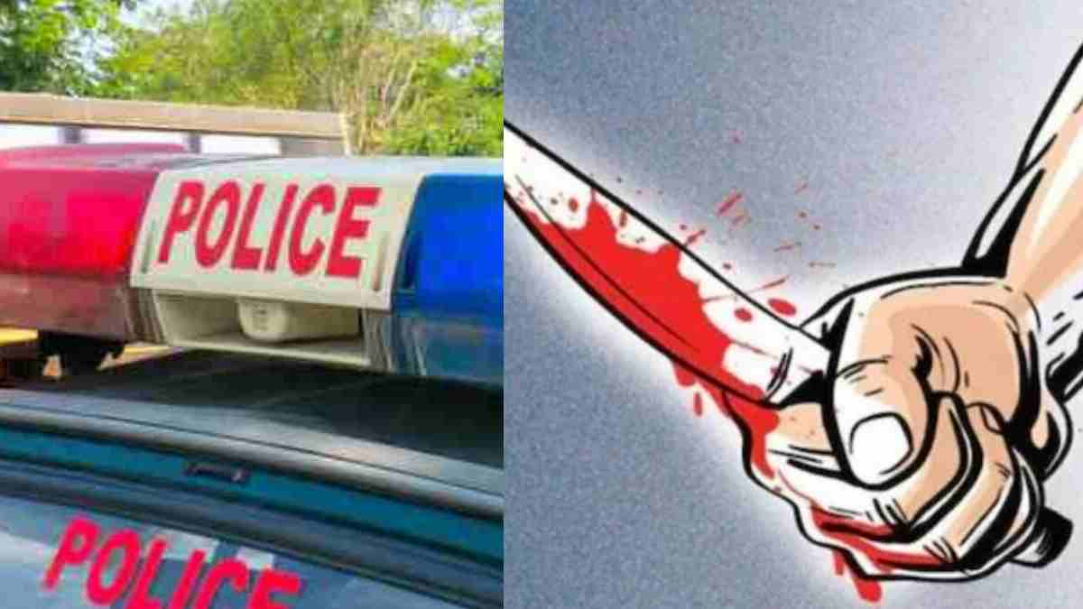 पश्चिमी दिल्ली के मुंडका में खूनी खेल, झड़प में दो लोगों की मौत, सात घायल