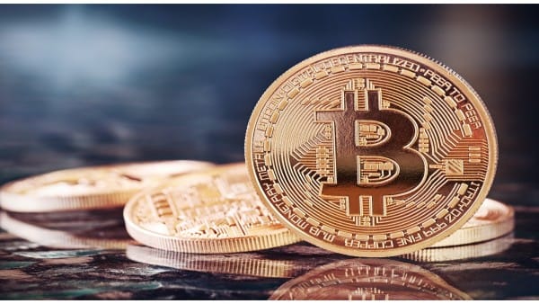 Crypto Currency के नाम पर 1 करोड़ 63 लाख रुपए की ठगी, YouTube में डालते थे लुभावने वीडियो