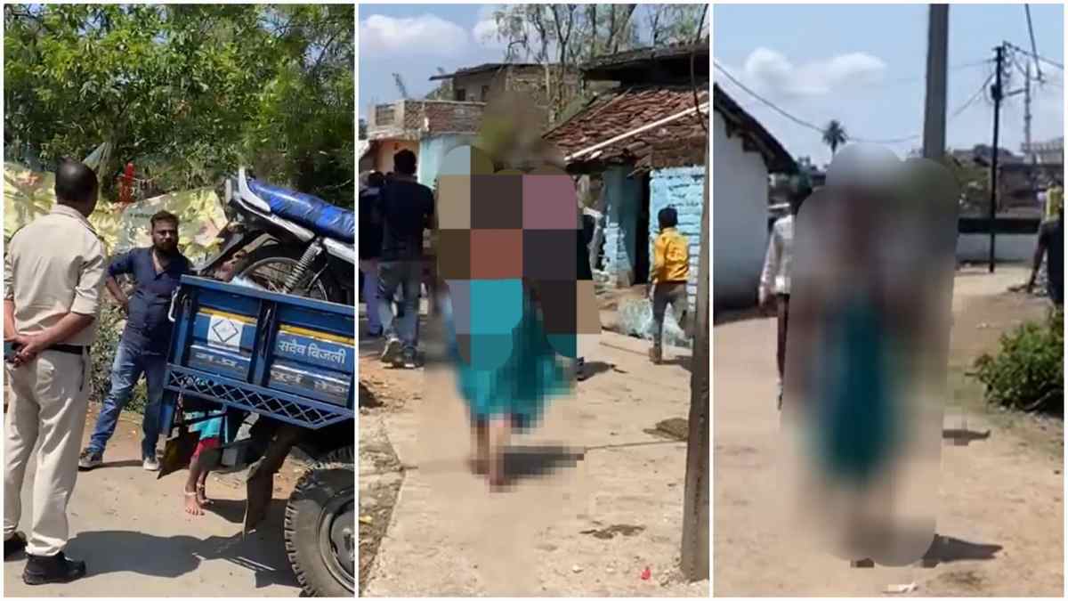 CM की नाराजगी के बाद देवरी के बिजली कर्मचारियों पर गिरी गाज, दो सस्पेंड, दो की सेवाएं समाप्त