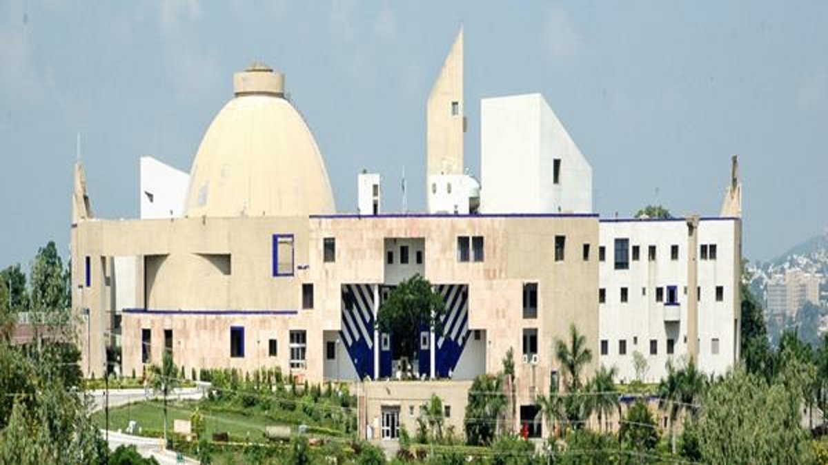 Sagar: MLA  के सवाल पर मंत्रियों का जवाब, स्टेट यूनिवर्सिटी, पर्यटन स्थल का कोई प्रपोजल पेंडिंग नहीं