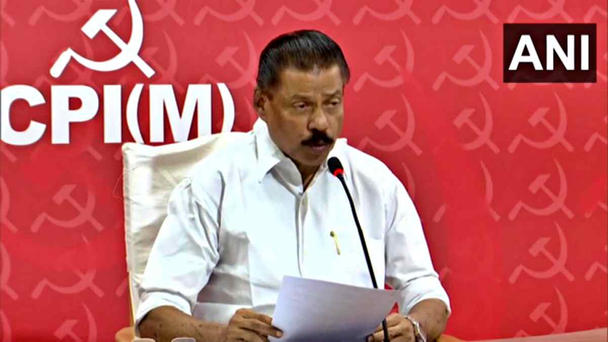 Tripura Election Result: करारी मात के बावजूद CPIM को कांग्रेस से गठबंधन का अफसोस नहीं! जानिए वजह
