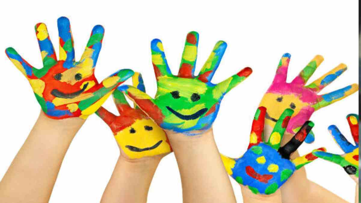 World Happiness Report: वर्ल्ड हैप्पीनेस रिपोर्ट और भारत-विरोधी पश्चिमी देशों का एजेंडा