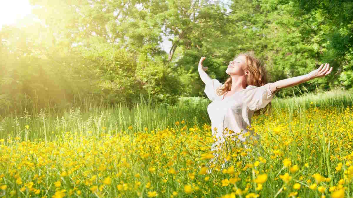 World Happiness Report में फिनलैंड टॉप पर, दूसरे स्थान पर डेनमार्क, जानें भारत की रैंकिंग