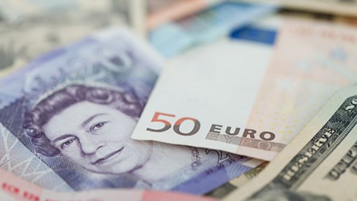 India Forex Reserves: भारत के विदेशी मुद्रा भंडार में 2.16 अरब की भारी गिरावट, पाकिस्तान में हो रहा सुधार