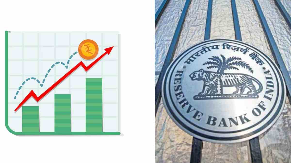 Repo Rate: क्या है रेपो रेट? जानें इसका प्रभाव आम नागरिकों पर