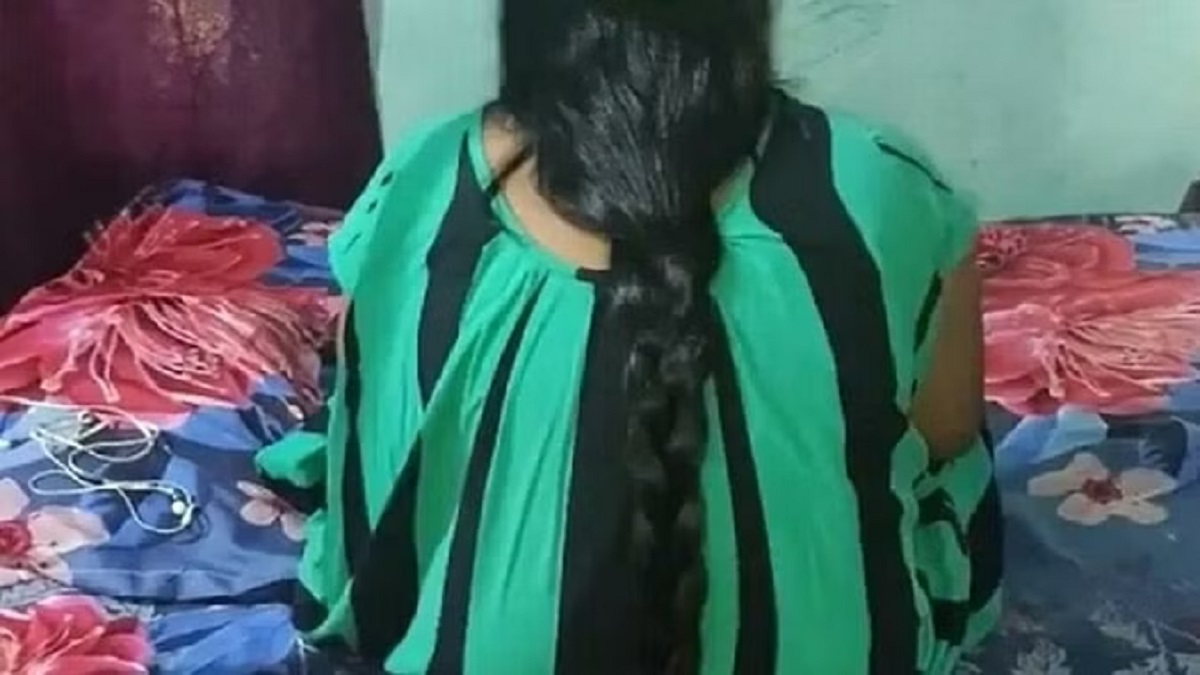 बुरी लत से परेशान हो गई थी महिला, हमेशा दिमाग में चलती थी गंदी बात,  पति ने दे दिया तलाक