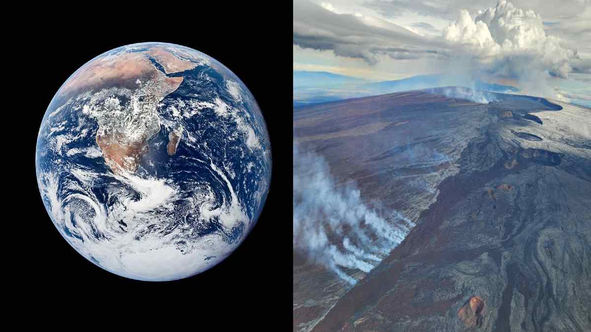 पृथ्वी को तबाही से बचाने पर महामंथन, UNFCCC COP30 में 2025 के लिए पेश होंगे मेगा प्लान