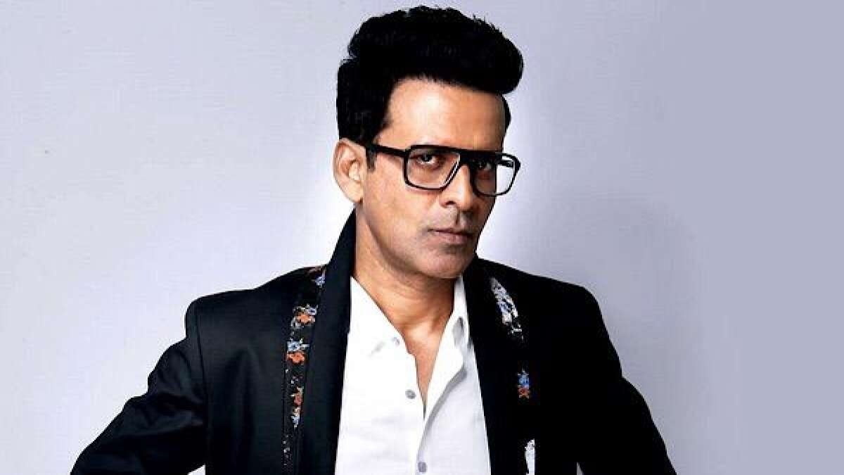 'मैंने 14 साल से नहीं किया डिनर, भूख मिटाने के लिए पीता था पानी', मनोज बाजपेयी ने बताया हेल्दी रहने का राज