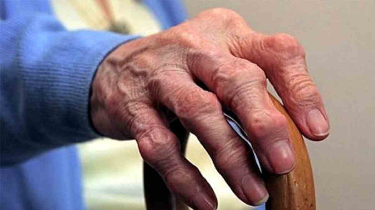 Senior Citizens: कितने सुरक्षित हैं देश के सीनियर सिटिजन? जानें बुजुर्गों के अधिकारों के बारे में