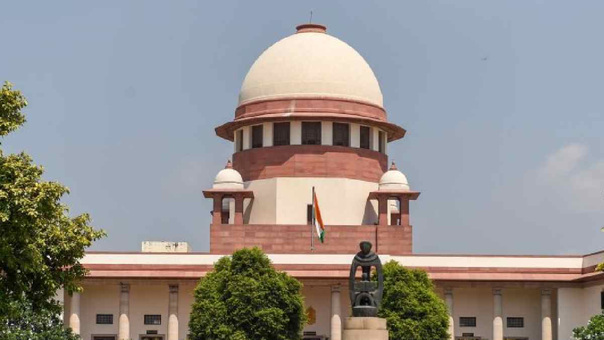Delhi Govt vs LG: केंद्र को झटका, केजरीवाल सरकार के पक्ष में सुप्रीम कोर्ट के फैसले की बड़ी बातें