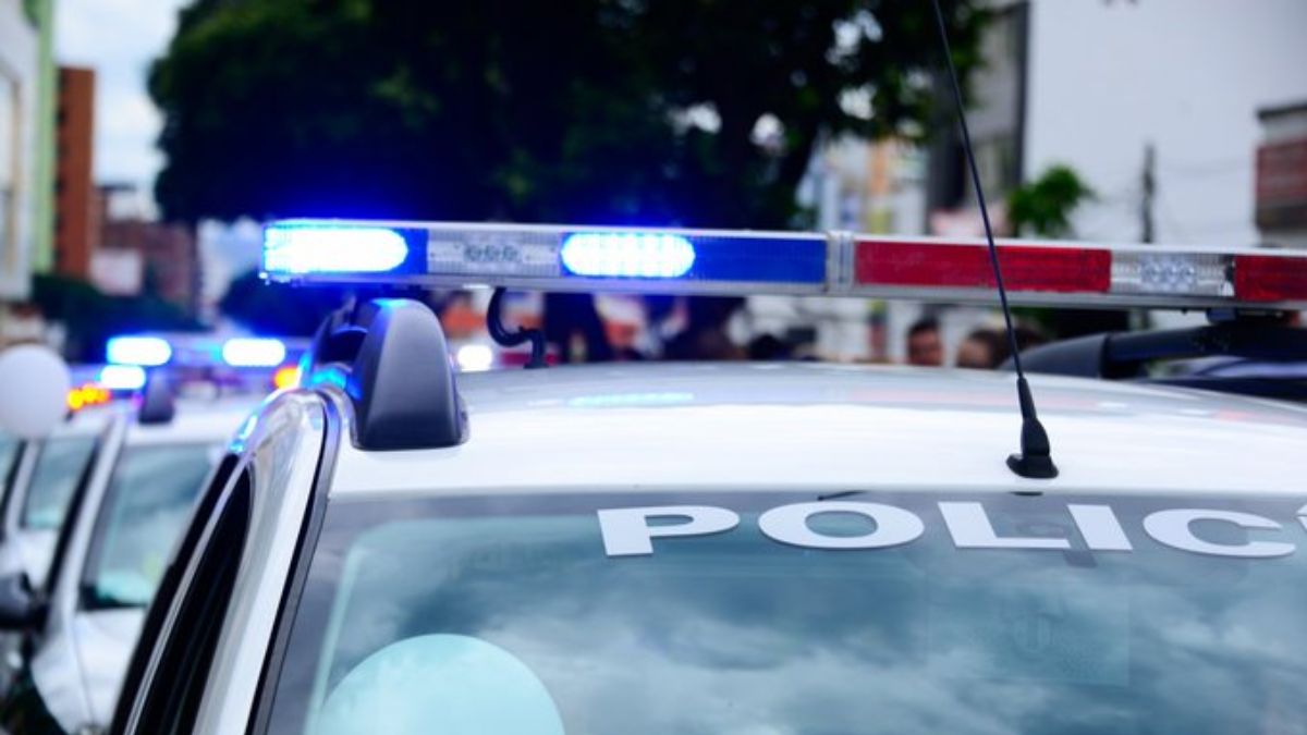 Serbia Shooting: एक बार फिर से सर्बिया में गोलीबारी, 8 लोगों की मौत, 13 घायल