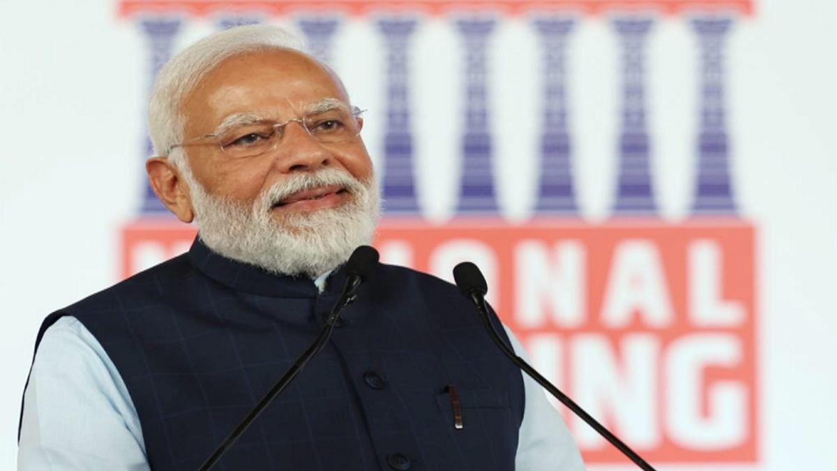 बीबीसी डॉक्यूमेंट्री, ट्विटर बम, मानवाधिकार... मोदी के अमेरिका दौरे से पहले क्यों हो रहे इतने विवाद?