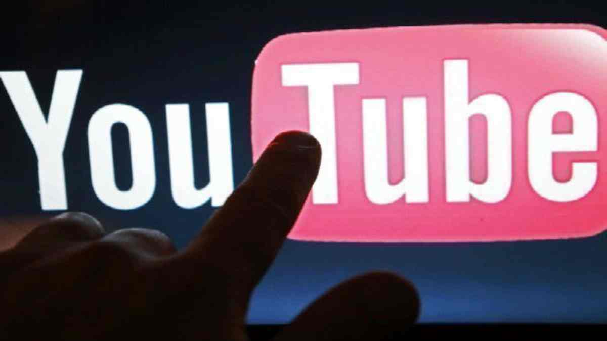 Website Ban: जानिए किस कानून के सहारे सरकार बैन करती है वेबसाइटों और यूट्यूब चैनलों को