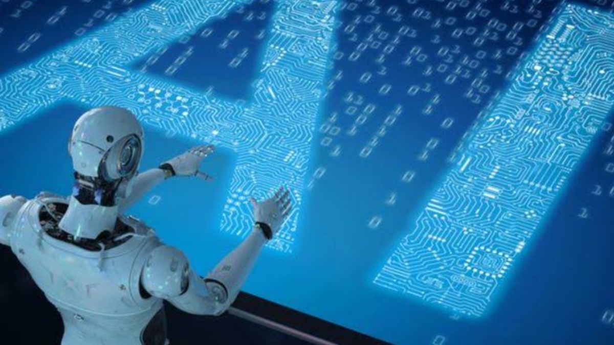 Artificial Intelligence: क्या इंटेलिजेन्स आर्टिफिशिएल हो सकती है?