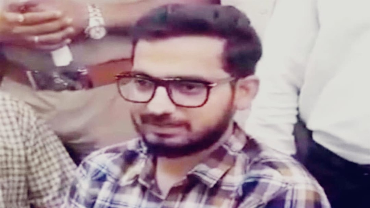 Bhopal News: चचेरे भाई ने रुपयों की खातिर रिश्तों को किया तार-तार, युवक का अपहरण कर मांगी डेढ़ करोड़ की फिरौती