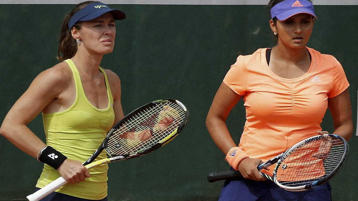 French Open: कब शुरुआत हुई फ्रेंच ओपन की? जानें भारतीय टेनिस खिलाड़ियों का प्रदर्शन