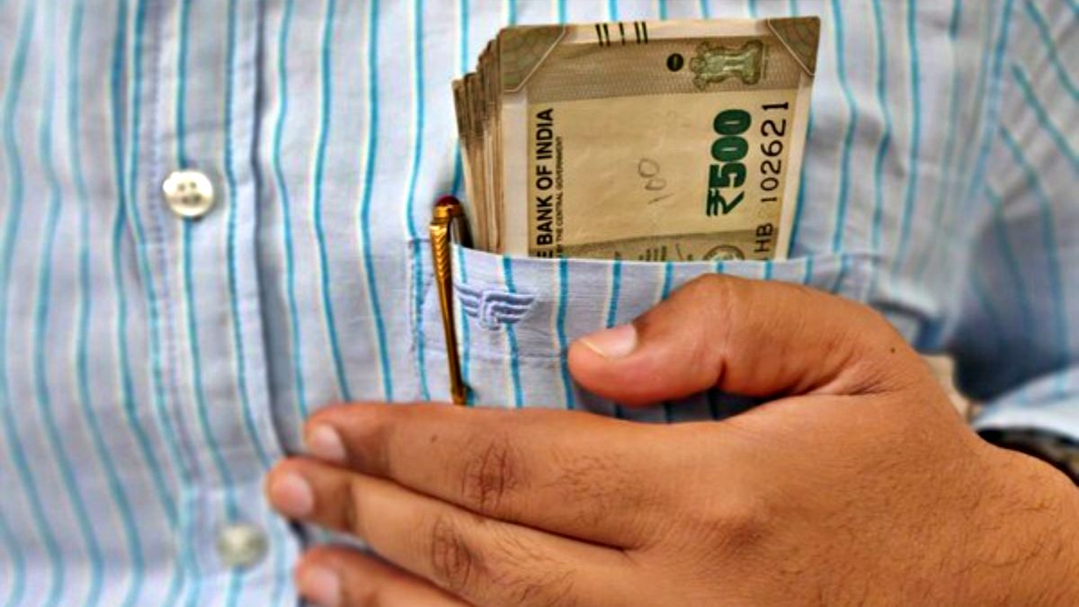 Small Savings पर अधिक ब्याज मिलेगा, जुलाई-सितंबर की तिमाही में मिलेगा बंपर लाभ! स्कीम के नाम जानिए