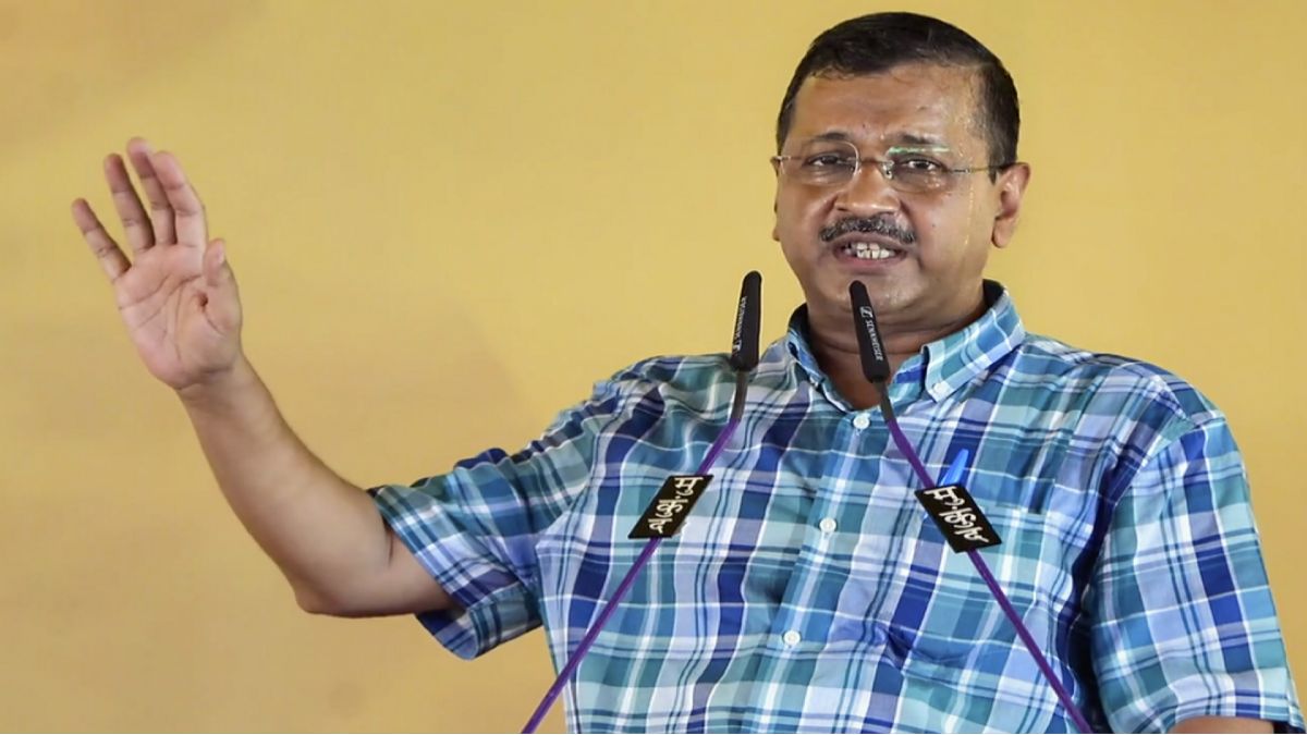 OPINION: दिल्ली सरकार के शिक्षा मॉडल की US में चर्चा, EMC क्लास से मिलेगी अलग पहचान