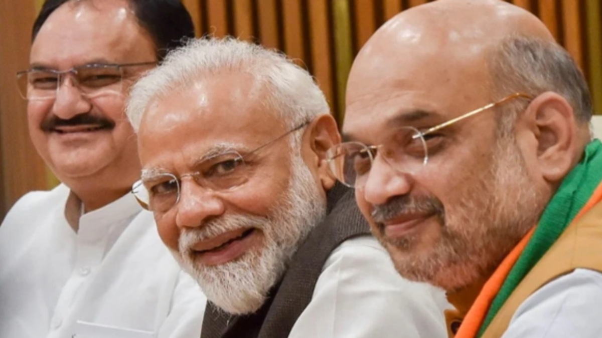 Coalition Politics: फिर क्यों लौट आया गठबंधन की राजनीति का दौर?