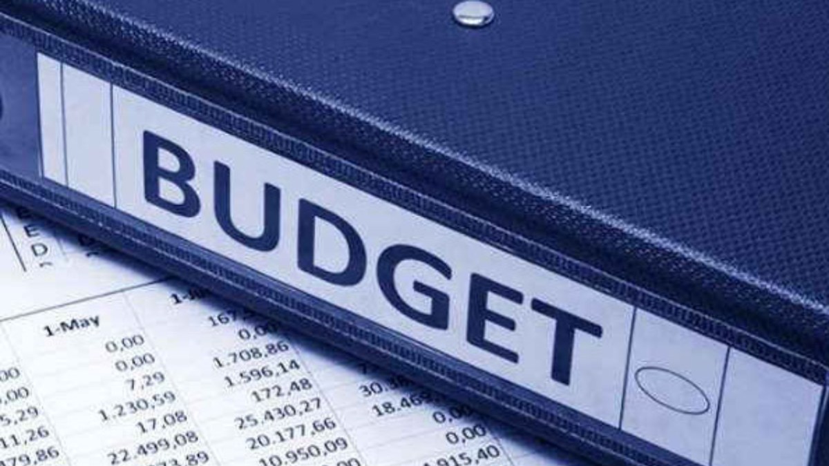 Tax Free Budget: क्या होता है टैक्स फ्री बजट, जानें किन राज्यों ने पेश किया ऐसा बजट