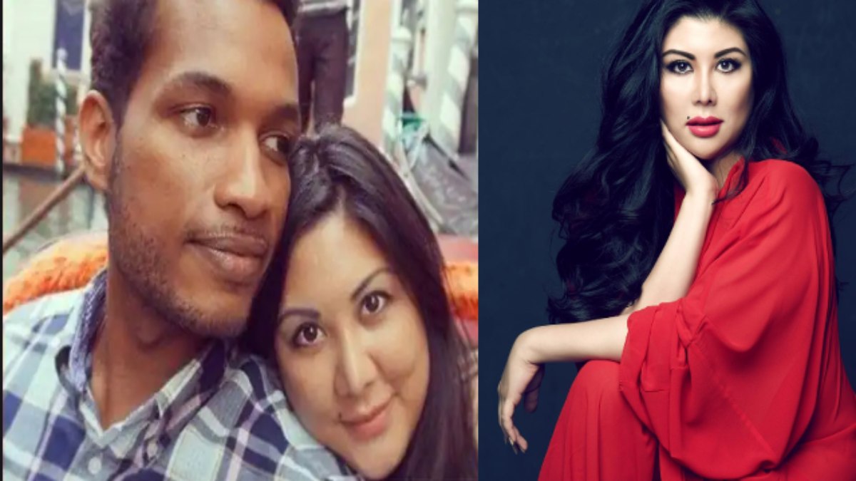 गरीब लड़के से इश्क में पागल हुई अरबपति लड़की, बॉयफ्रेंड से शादी के लिए छोड़ दी पिता की 2400 करोड़ की प्रॉपर्टी