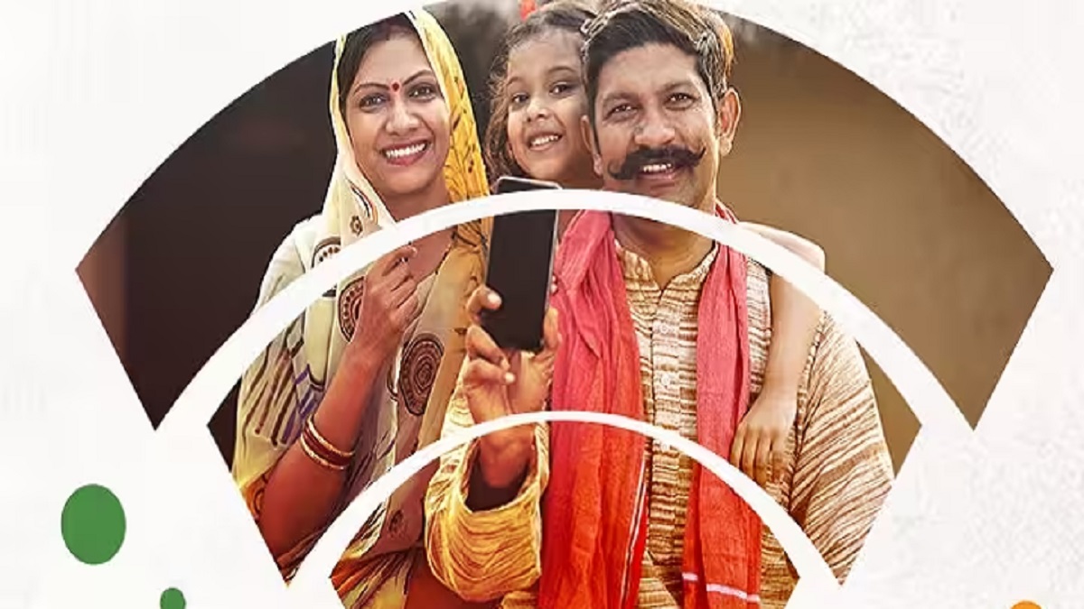 Bharat Internet Utsav: इंटरनेट ने कैसे बदली आपकी जिंदगी? VIDEO बनाकर करें साझा, सरकार देगी बड़ा इनाम