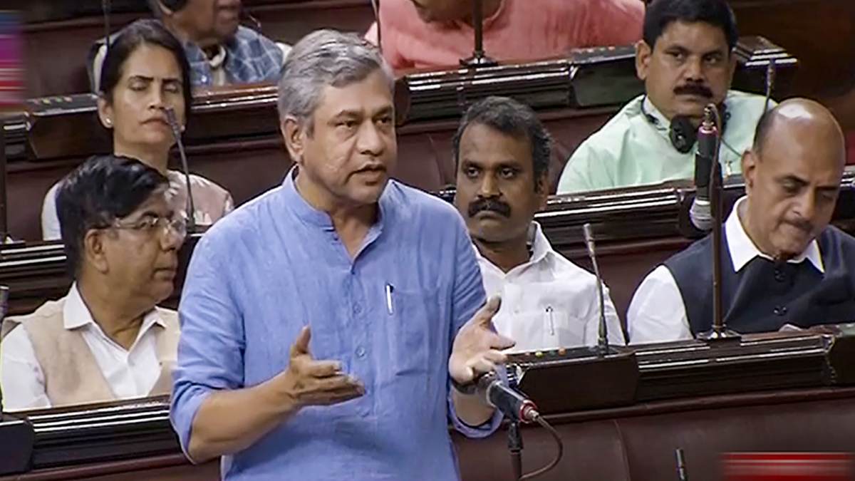 डिजिटल पर्सनल डेटा प्रोटेक्शन बिल राज्यसभा में भी पास, जानिए क्या होगा फायदा?