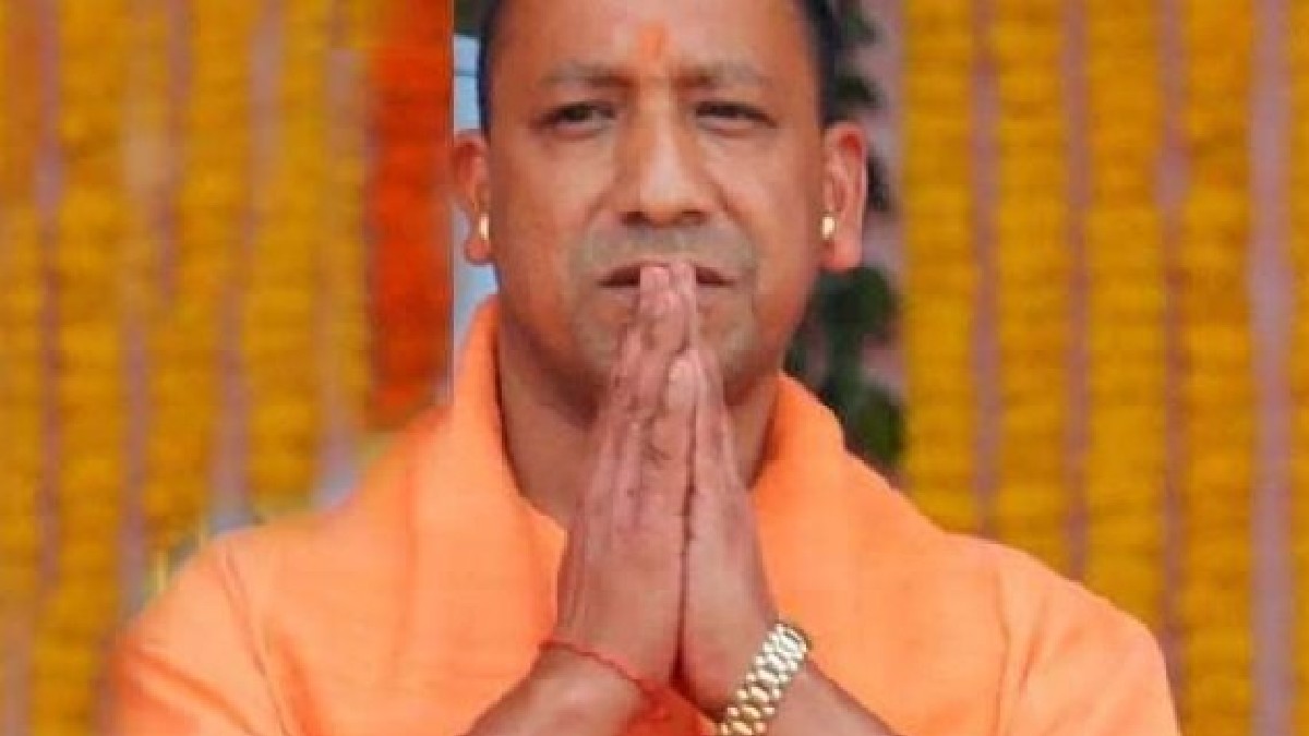 Goddhoiyanala Project: सीएम योगी ने सुनी फरियाद तो टूटने से बच गए 400  मकान