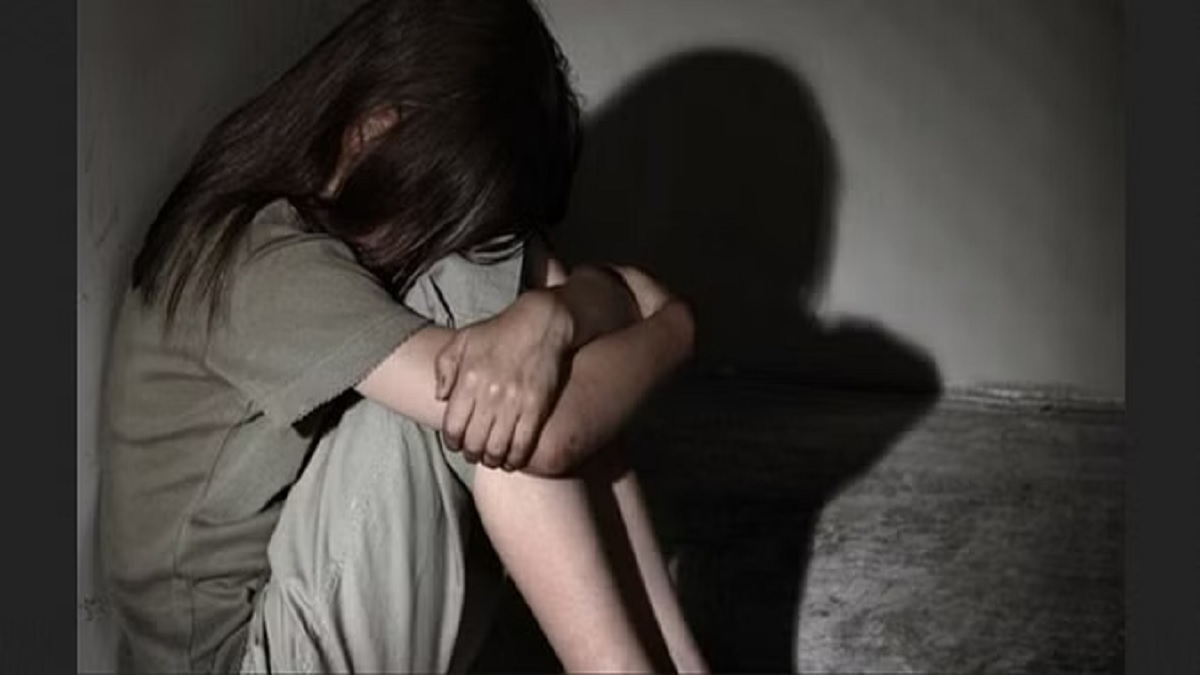 Assam News: 'नाबालिग घरेलू सहायिका को जलाया, फिर प्रताड़ित किया', सेना के मेजर और पत्नी गिरफ्तार