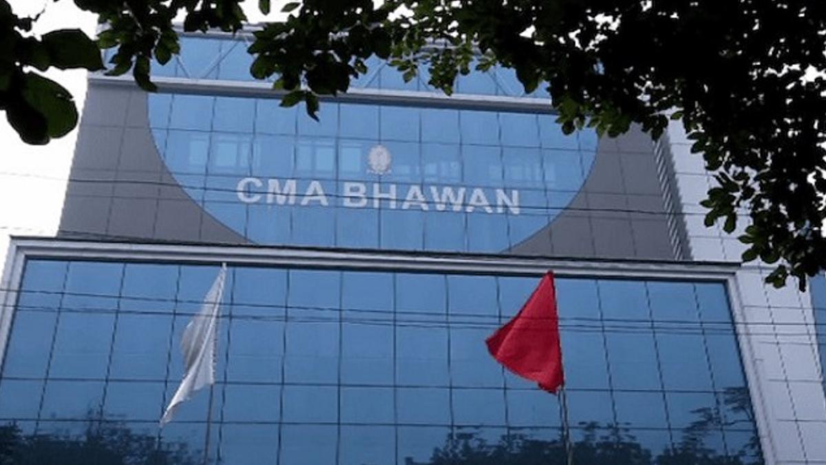 ICMAI Results 2023: आईसीएमएआई ने जारी किया सीएमए इंटर और फाइनल का रिजल्ट, ऐसे चेक करें
