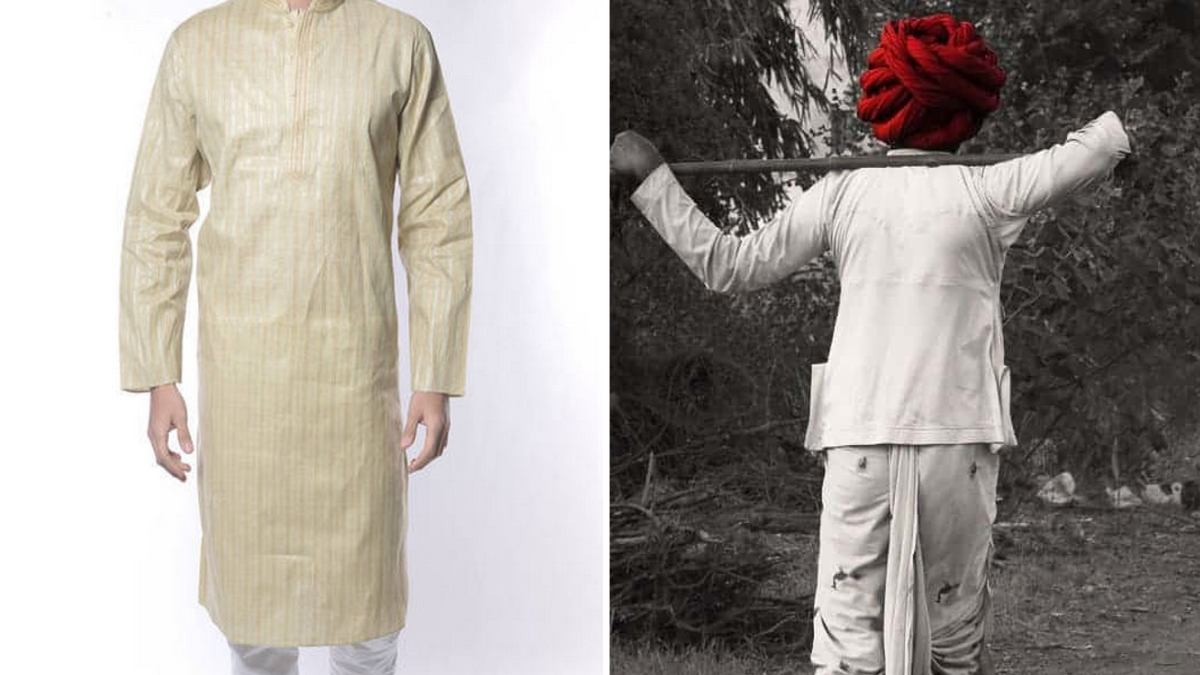 Navy में भारतीय पोशाक! अलग लुक में दिखेंगे जवान, नौसेना कमांडरों के सम्मेलन में चर्चा संभव