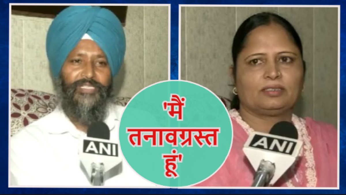 कनाडा के साथ विवाद के बीच भारत ने वीजा पर लगाई रोक, भारतीय परिवारों का बढ़ा BP!
