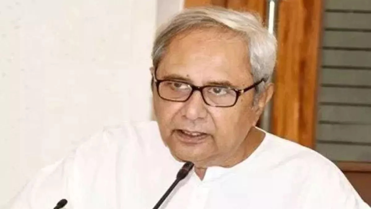 ओडिशा सरकार ने लॉन्च की स्पेशल स्कीम, Steel Industry के निवेशकों को मिलेगी सब्सिडी