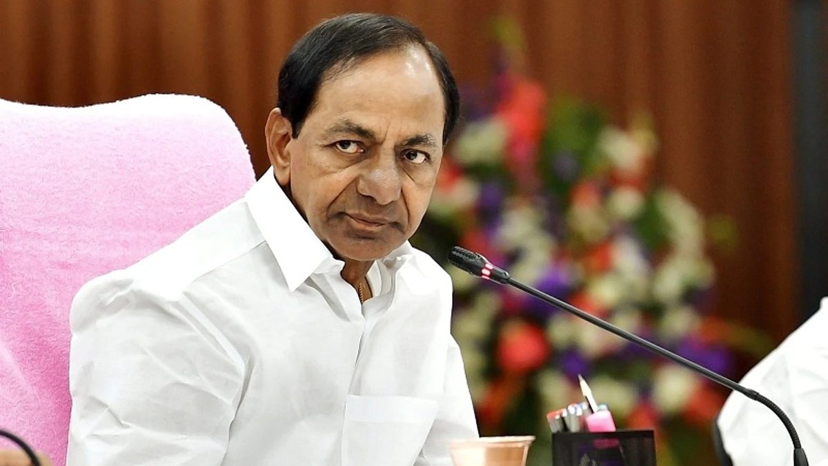Telangana: राज्य कर्मचारियों के लिए बड़ी राहत, दूसरा वेतन आयोग गठित, जानिए क्या होगा लाभ