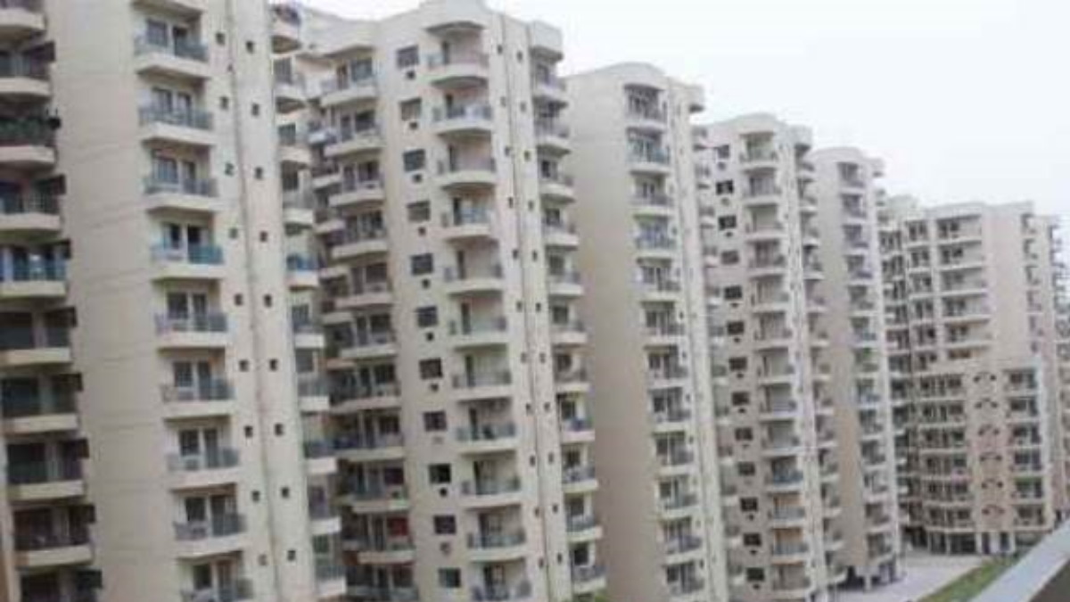 ओडिशा में अपार्टमेंट के बिक्री संबंधी मानदंडों का उल्लंघन करने पर सब रजिस्‍ट्रार को जारी किया नोटिस
