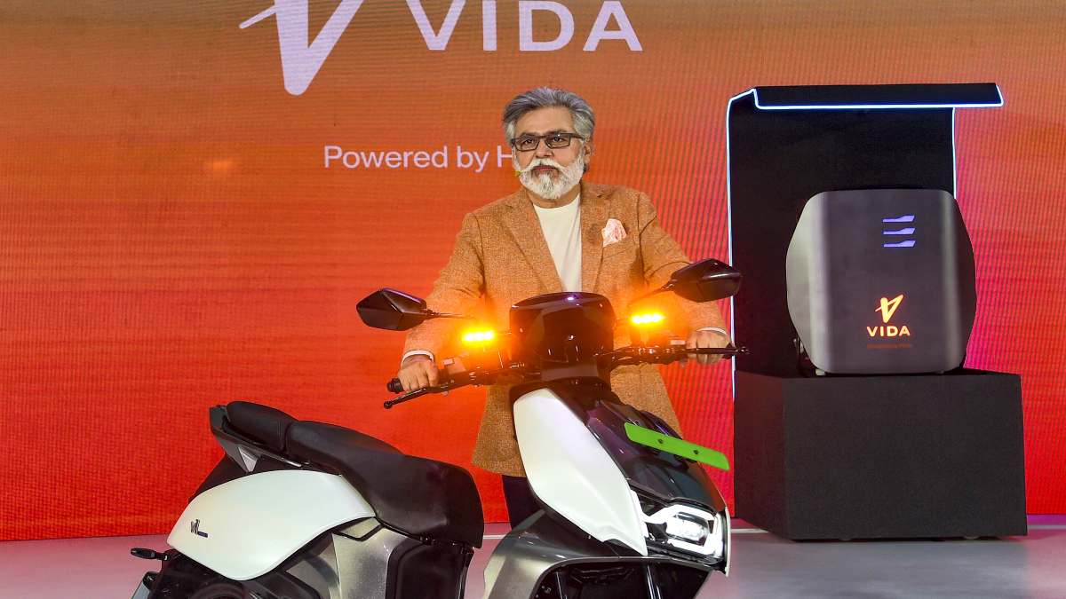 हीरो मोटोकॉर्प के मालिक के खिलाफ ED का तगड़ा एक्शन, 25 करोड़ रुपए की संपत्ति की जब्त