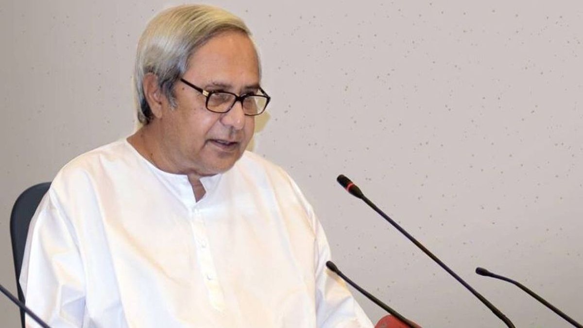 Odisha News: गैर- आदिवासियों को नहीं मिलेंगी ST की जमीनें, जानिए ओडिशा सरकार ने क्या कहा?