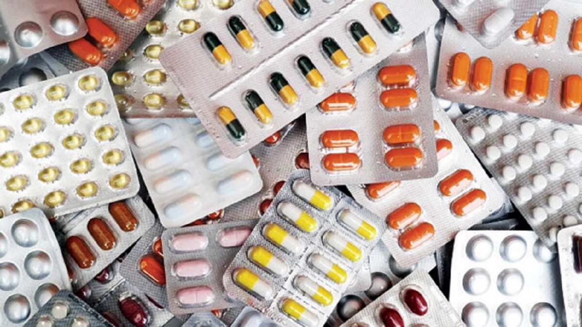 Painkiller: दर्द से राहत पाने के लिए खाते हैं ये पेनकिलर तो सावधान, सरकार ने जारी की ड्रग सेफ्टी वार्निंग