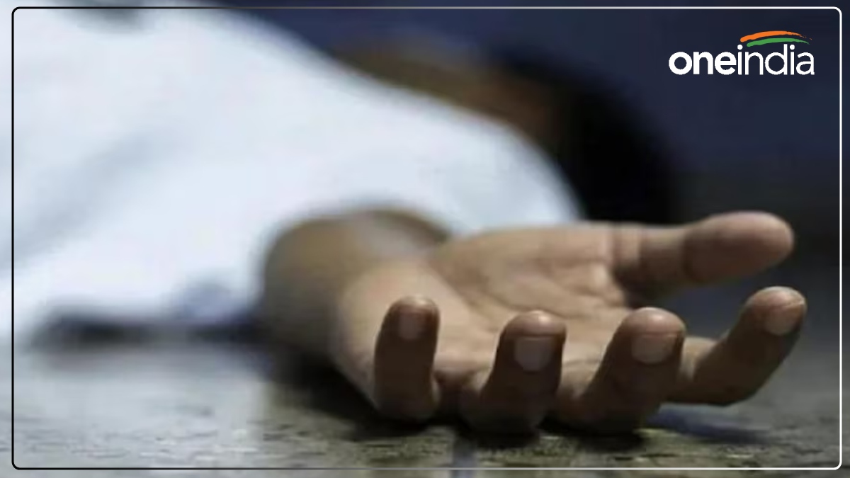 UP: बाथरूम में नहाने गई विवाहिता की मौत, लोगों ने कहा इस वजह से गई होगी जान, जाने पूरा मामला