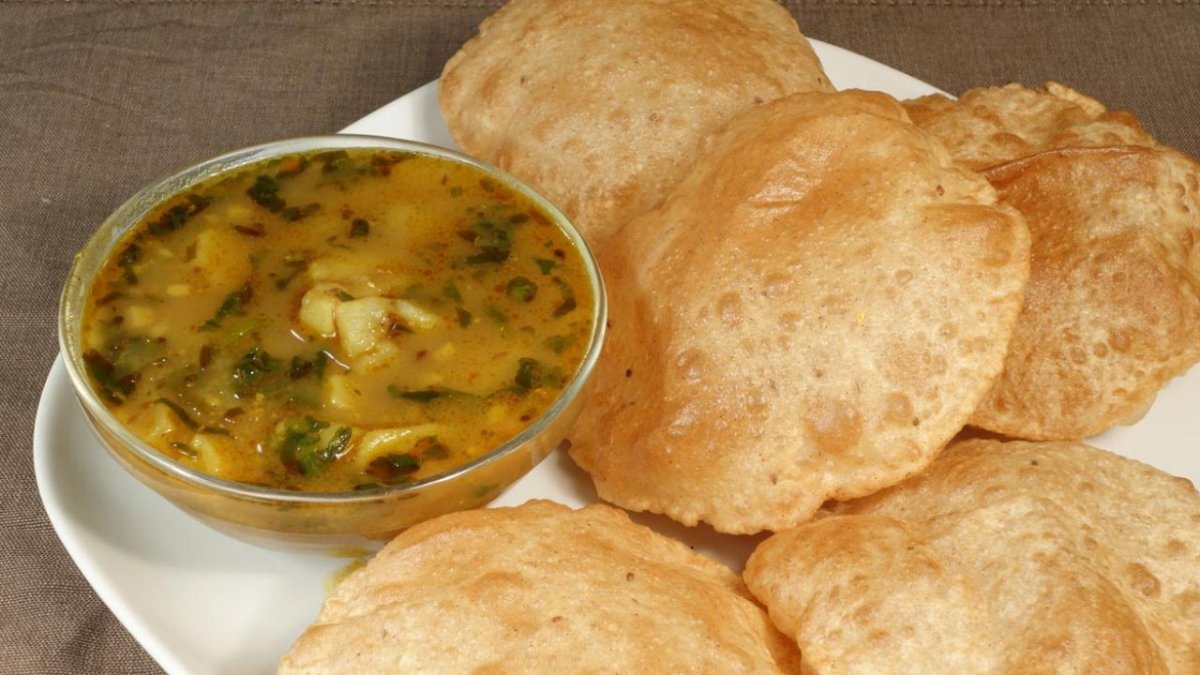 Bhandara app: आपके आसपास कहां हो रहा है भंडारा? अब ये ऐप देगा 'आलू-पूड़ी' की खबर