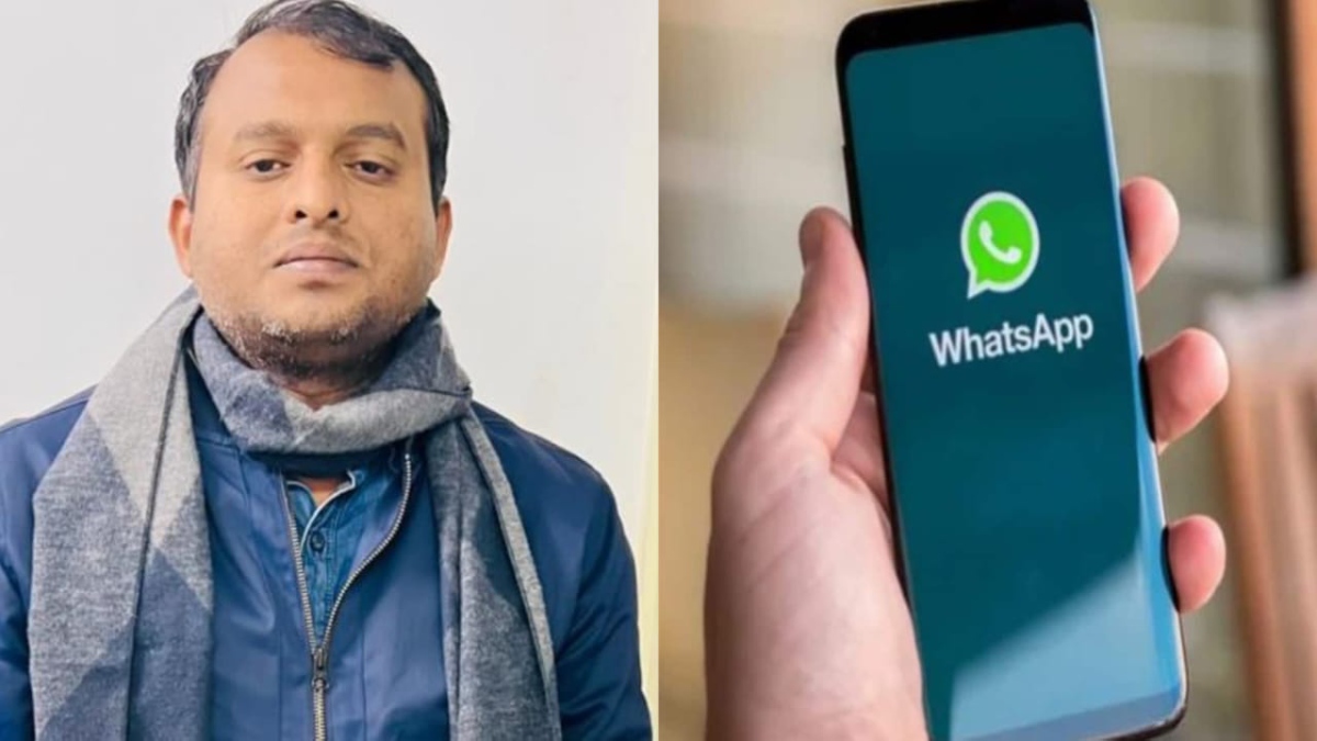 Gwalior News:  नौकरी देने के बदले सेक्स की डिमांड करने वाला अफसर गिरफ्तार, जानिए क्या है मामला