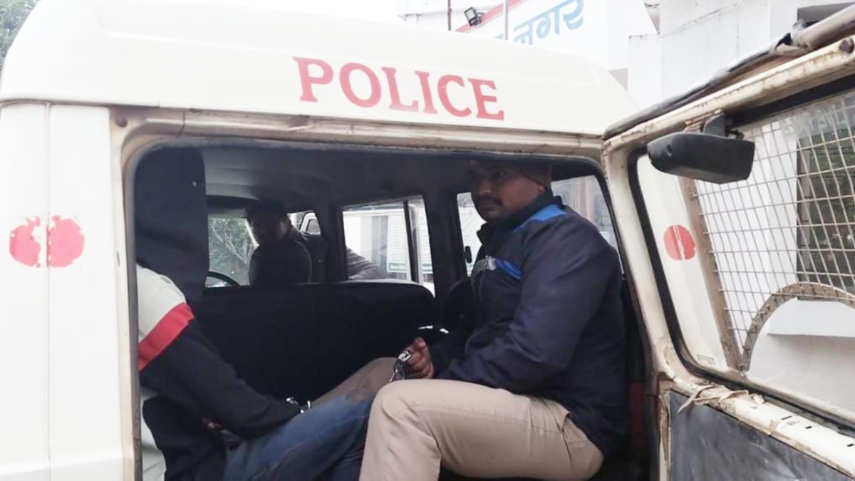 Katni News: रेप के बाद लड़के की हत्या कर शव को दफनाया, खौफनाक है मासूम के साथ जुल्म की कहानी