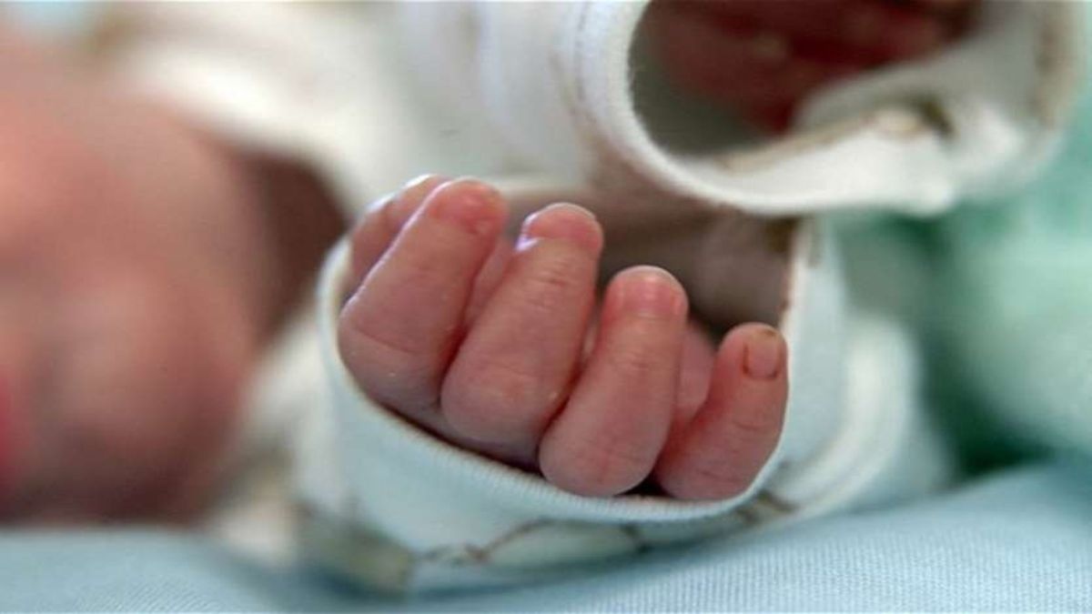 22 जनवरी को ही गर्भवती महिलाओं को चाहिए 'लला', डॉक्‍टरों पर बना रहा डिलीवरी का दबाव; जानें खास वजह