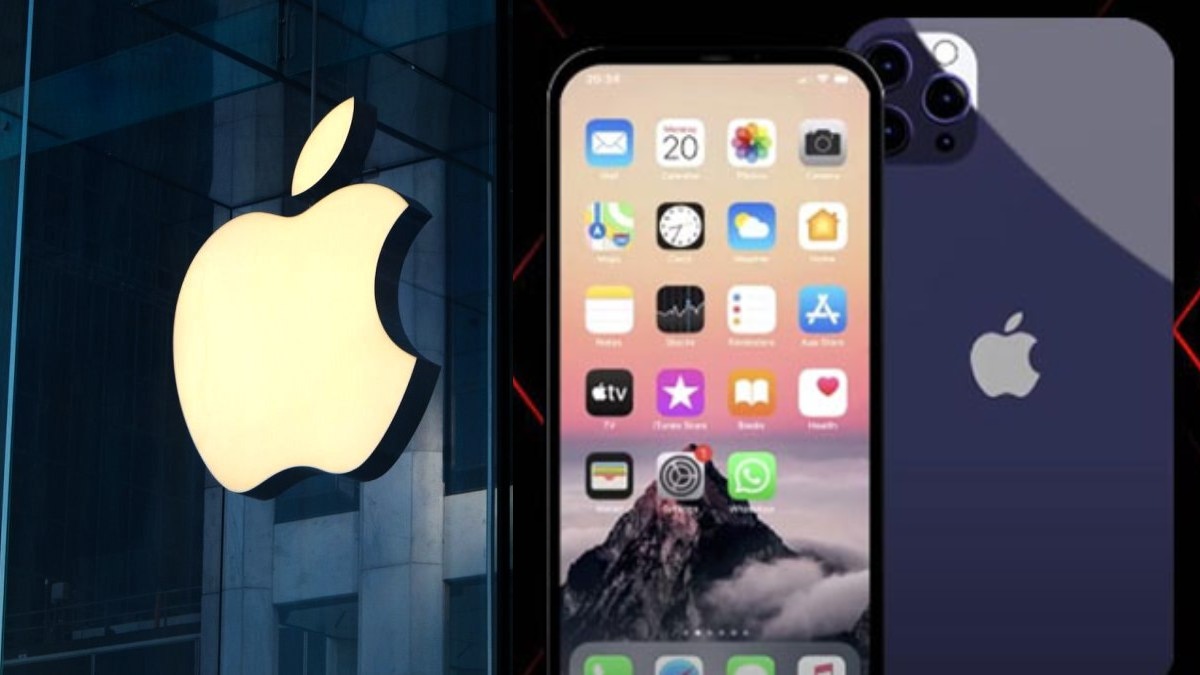 Apple: एक गैराज से शुरू हुई एप्पल, कैसे बनी दुनिया की सबसे बड़ी फोन कंपनी