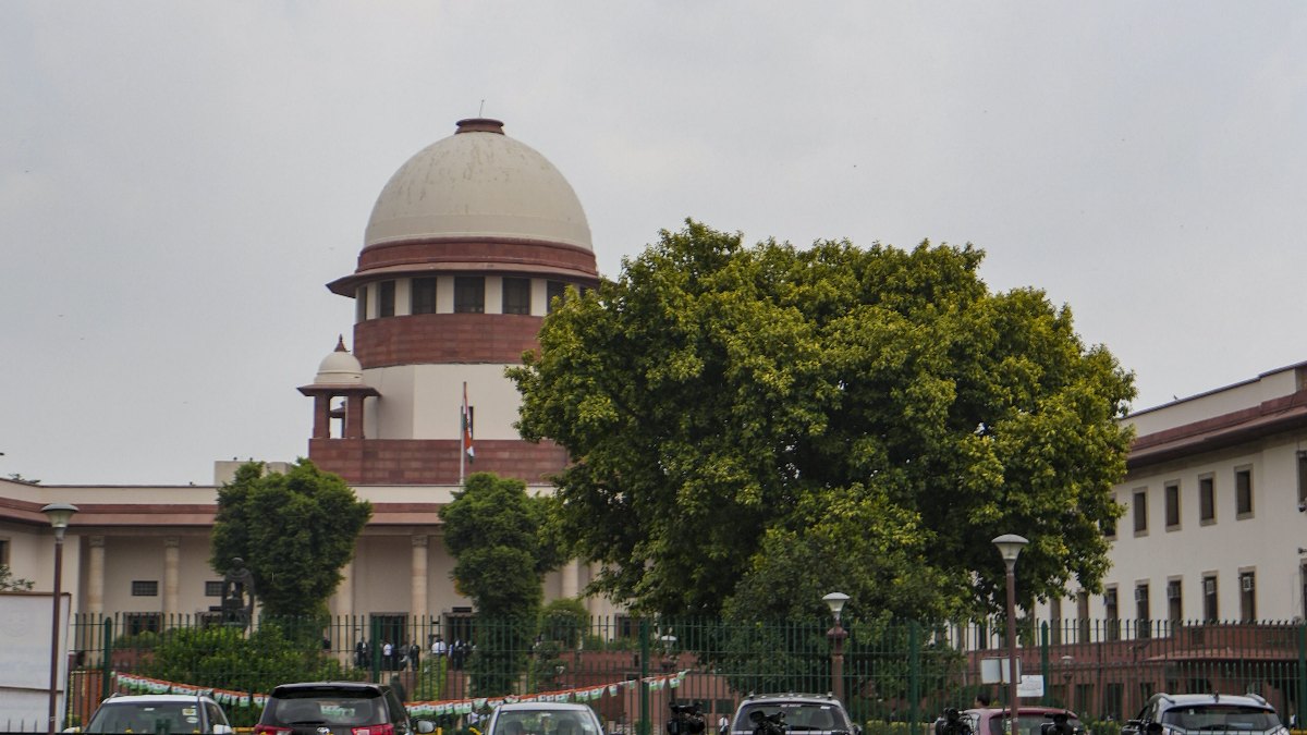 Bilkis Bano: 'रहम की कोई गुंजाइश नहीं...' बिलकिस के दोषियों की रिहाई रद्द करते हुए SC ने क्या-क्या कहा?