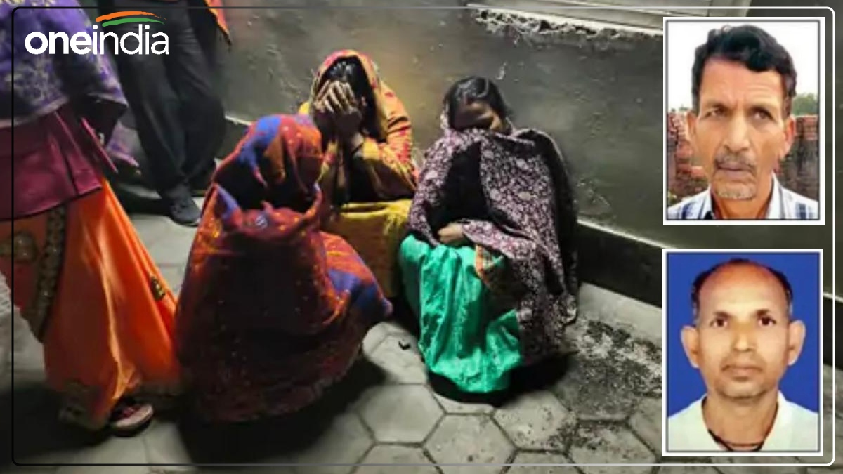 Varanasi News:बंद कमरे में मिले दो दोस्तों के शव, सामने आई चौंकाने वाली वजह, जाने क्या है पूरा मामला
