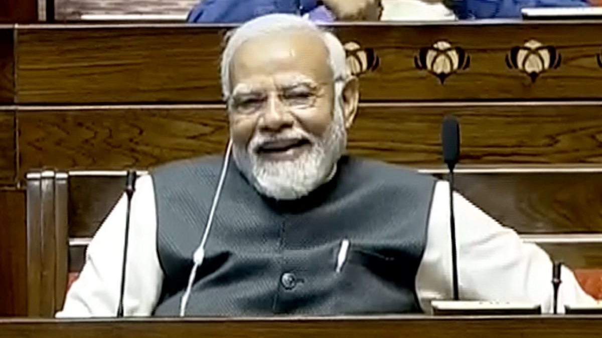 Reservation: आरक्षण पर नेहरू और मोदी की सोच में फर्क क्या?