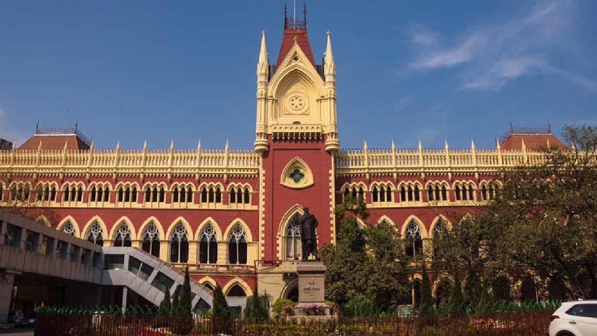 शेरों का नाम अकबर और सीता रखने पर कलकत्ता HC ने फटकारा, कहा- बंगाल सरकार तुरंत बदले