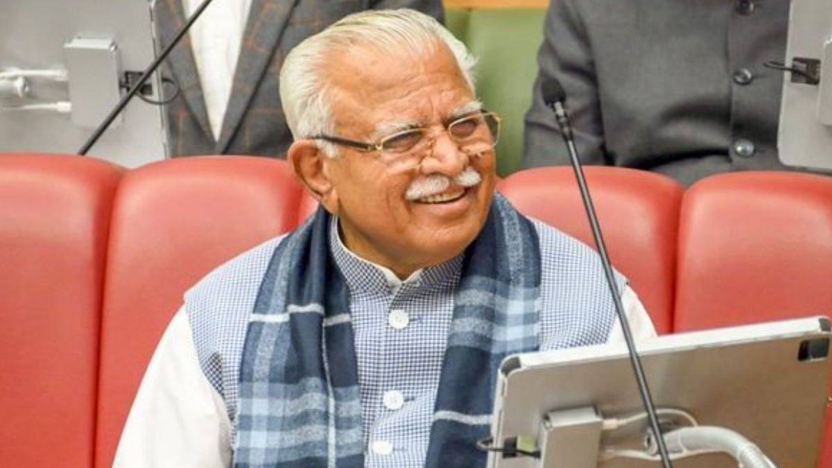हरियाणा की खट्टर सरकार आयोजित कर रही गुरुग्राम मैराथन 2024, विनर्स को मिलेगा 15 लाख से अधिक का इनाम