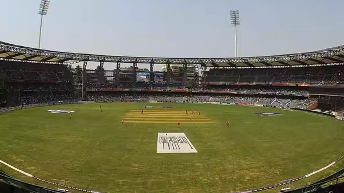 NAM vs TAN Dream11: नामीबिया-तंजानिया मैच की ये है सबसे बेस्ट ड्रीम-11 टीम, रातोंरात किस्मत बदलने का मौका?